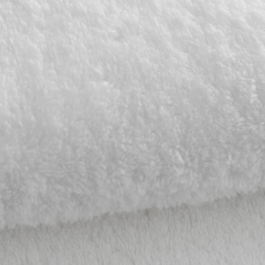 Valentines Special at Studio 111  Lisa Amezcua in Fresno, CA